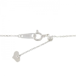 K18WG Dây chuyền - Hàng hiệu Authentic 866959