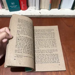 II Tiểu Thuyết Lịch Sử: Trịnh Nguyễn Diễn Chí (Tập 2) - Bảng Trung Hầu Nguyễn Khoa Chiêm 751295