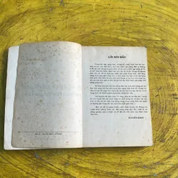 NGỮ PHÁP TIẾNG ANH- ENGLISH GRAMMAR- NGUYỄN KHUÊ 736696