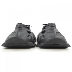 Giày thể thao BALENCIAGA HD SNEAKER - Hàng hiệu Chính hãng 903595