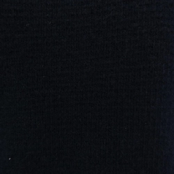 【Mã giảm giá】Christian Dior CHRISTIAN DIOR Áo len 645561