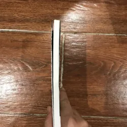 Rắn và khuyên lưỡi - Kanehara Hitomi (6) 756419