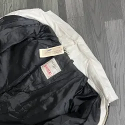 áo khoác da  cờ MỸ    WHEREMI 957079