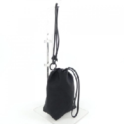 Túi xách Y's YO-A12-691 - Hàng hiệu Chính hãng 833569