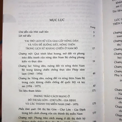 Những vấn đề chính yếu trong lịch sử Nam bộ kháng chiến 470566
