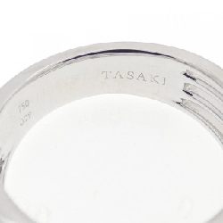 Nhẫn kim cương Tasaki 0.29CT - Hàng hiệu Authentic 839769