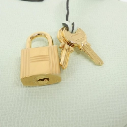 【Sản phẩm chưa sử dụng】Túi Hermes Bolide 1923 25cm 082798CC 616565