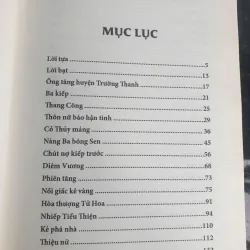 Phật Lý Qua Liêu Trai 655184