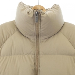 Áo khoác lông vũ PYRENEX 632025