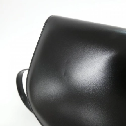 Túi xách vai Celine Buzas Claire 110413BF4 - Hàng hiệu Authentic 768690