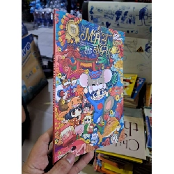 [Rebooks] Bất động sản cho thế hệ tương lai Vicki Wusche 10/03/2022 (XB) Văn lang (Tặng kèm Bookmark)