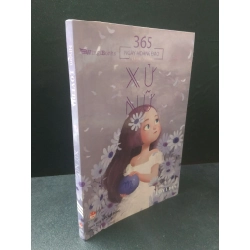 [Phiên Chợ Sách Cũ] Xử nữ 2020 - Nhóm Lovedia new 90% 2303