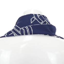 Khăn choàng HERMES - Hàng hiệu Chính hãng 885502