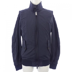 Áo khoác BARACUTA CLOTHIERS - Hàng hiệu Authentic