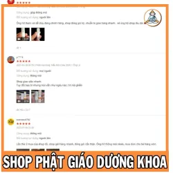 Ống hít thông mũi Siang Pure Inhaler Thái Lan 2cc Nội địa thái [MUA 5 TẶNG 1] 781275