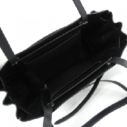 Túi xách đeo vai Hermès - Hàng hiệu Authentic 802803