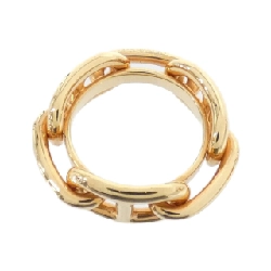 Khăn quàng cổ Hermès Legato 601109S 624425