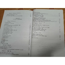 Lịch sử thế giới trung đại - 2014 - 423 trang Lịch sử thế giới ANTQ2702 930438