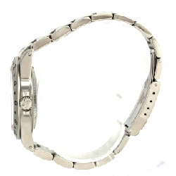 Đồng hồ Rolex Explorer II 16570 SS tự động K - Hàng hiệu chính hãng 887721