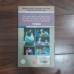 Mẹ điên - trang hạ dịch 508039