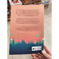 Làm quen triết học qua biếm hoạ - Michael & Kevin Cannon 124221