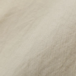 【Mã giảm giá】Áo khoác DANTON 638891