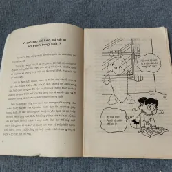 TRI THỨC BÁCH KHOA CHO EM 1 719855