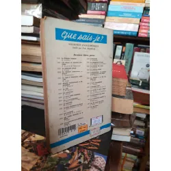 Histoire de L'espagne - Pierre Vilar 606132