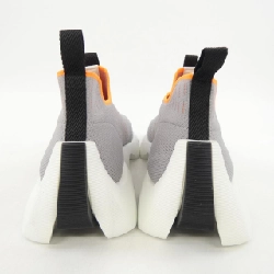 Giày sneaker HERMES エクレール ECLAIR 221892Z - Hàng hiệu Authentic 902937