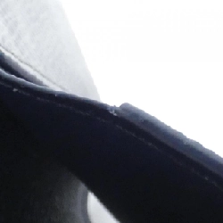 Louis Vuitton Taiga Porte-Feuille Multiple M25963 Ví tiền - Hàng hiệu Chính hãng 770224