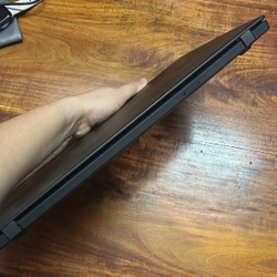 Lenovo ThinkPad T490s 549867