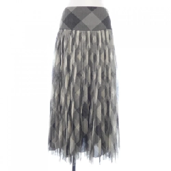 【Mã giảm giá】Christian Dior CHRISTIAN DIOR Váy