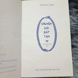 Chuyện dài bất tận (Michael Ende) 408238
