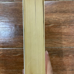 Suối Nguồn - Ayn Rand (k1) 541861