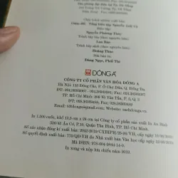 Peter Pan ( nhiều tranh vẽ tuyệt đẹp cùng các trò chơi tương tác) - J.M. Barrie 689444