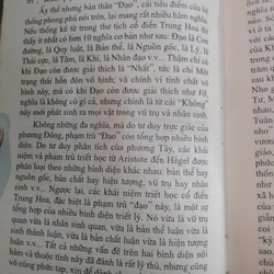 VĂN HOÁ, VĂN HỌC TRUNG QUỐC CÙNG MỘT SỐ LIÊN HỆ Ở VIỆT NAM - PHƯƠNG LỰU 522756