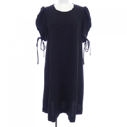 【Mã giảm giá】SEE BY CHLOE Váy