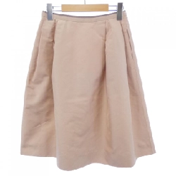 Chân váy FOXEY 38635 - Hàng hiệu Authentic 812772