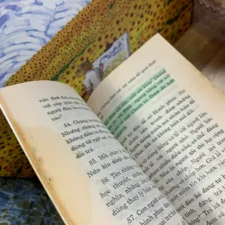 Trầm Tư - Võ Hồng 927252