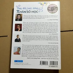 Thay đổi cuộc sống với thần số học 570660