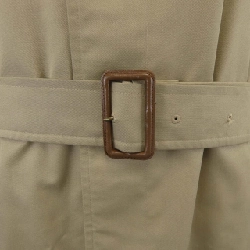 Áo khoác Aquascutum 632903