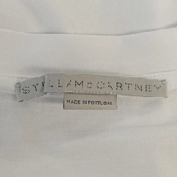 STELLA MCCARTNEY STELLA MCCARTNEY 6J0158 3SPZ20 Áo thun 629578