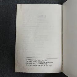 Thơ Lý Bạch - Ngô Văn Phú sưu tầm, biên soạn, dịch thơ 790740