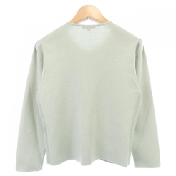 TO BE CHIC - Áo khoác cardigan - Hàng hiệu Authentic 817940