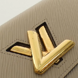 Ví Louis Vuitton Épi Portefeuille Twist M67510 622449