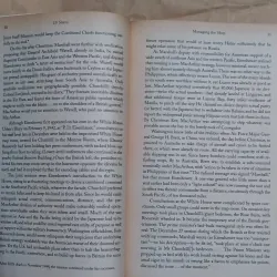 15 Stars: Eisenhower, MacArthur, Marshall - Stanley Weintraub 1004715