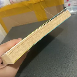 phía sau một cô gái - Ploy 977848