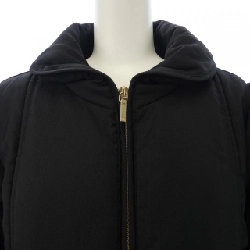 Áo khoác CHANEL 634569