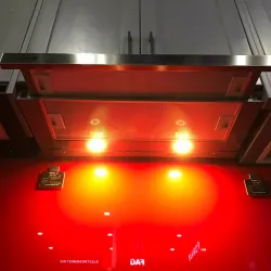 MÁY HÚT MÙI FAGOR 3AF3-941X – CÔNG SUẤT MẠNG,  THIẾT KẾ ÂM TỦ SANG TRỌNG, KHỬ MÙI HIỆU QUẢ 732571