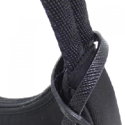 Túi Prada 1NE515 618021